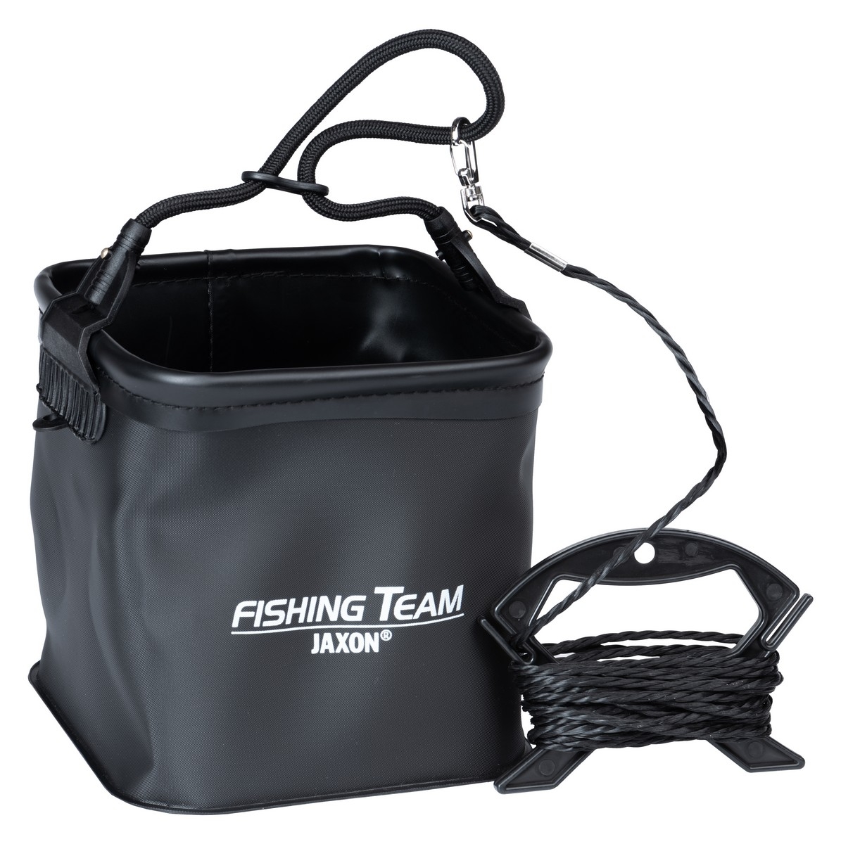 Inklapbare Wateremmer (1ltr)